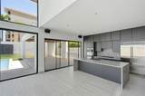 45 Sereno - Photo 14