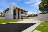 45 Sereno - Photo 2