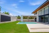 45 Sereno - Photo 5