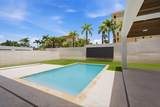 45 Sereno - Photo 6