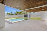 45 Sereno - Photo 7