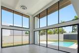 45 Sereno - Photo 8