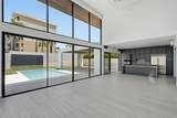 45 Sereno - Photo 9