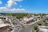 4123 Isla Verde Avenue - Photo 10