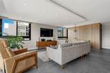 4123 Isla Verde Avenue - Photo 11