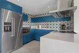 4123 Isla Verde Avenue - Photo 14