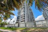 4123 Isla Verde Avenue - Photo 18