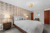 4123 Isla Verde Avenue - Photo 27