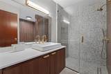 4123 Isla Verde Avenue - Photo 29