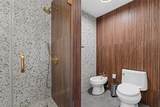 4123 Isla Verde Avenue - Photo 30