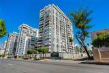 4123 Isla Verde Avenue - Photo 32