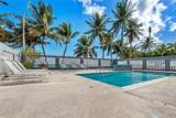 4123 Isla Verde Avenue - Photo 33