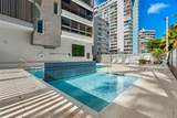 4123 Isla Verde Avenue - Photo 34