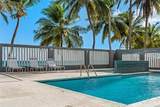 4123 Isla Verde Avenue - Photo 35