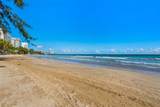 4123 Isla Verde Avenue - Photo 37