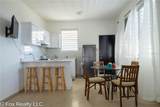 412 INT Carr Bo Pueblo - Photo 10