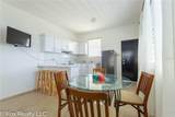 412 INT Carr Bo Pueblo - Photo 12