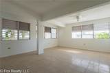 412 INT Carr Bo Pueblo - Photo 13
