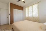 412 INT Carr Bo Pueblo - Photo 15