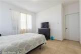 412 INT Carr Bo Pueblo - Photo 17