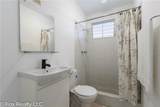 412 INT Carr Bo Pueblo - Photo 23
