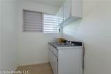 412 INT Carr Bo Pueblo - Photo 24