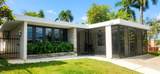 Urb Parkville Ave. Lopategui - Photo 1