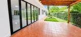 Urb Parkville Ave. Lopategui - Photo 12