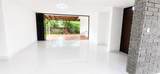 Urb Parkville Ave. Lopategui - Photo 2