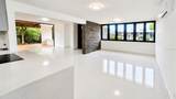 Urb Parkville Ave. Lopategui - Photo 3