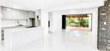 Urb Parkville Ave. Lopategui - Photo 4
