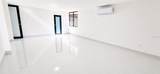 Urb Parkville Ave. Lopategui - Photo 7