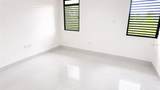 Urb Parkville Ave. Lopategui - Photo 8