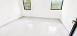 Urb Parkville Ave. Lopategui - Photo 9