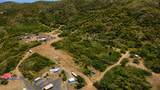 PR 250 KM 2.5 Bo Flamenco Y San Isidro - Photo 3