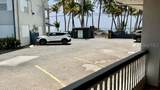 PLAYA AZUL Ocean Drive - Photo 2