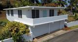 398 Casa Corazon - Photo 1
