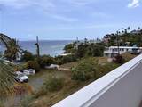 398 Casa Corazon - Photo 10