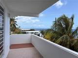 398 Casa Corazon - Photo 11
