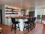 398 Casa Corazon - Photo 12