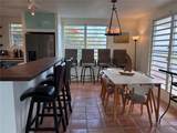 398 Casa Corazon - Photo 13