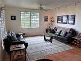 398 Casa Corazon - Photo 14