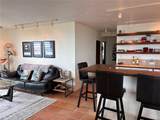 398 Casa Corazon - Photo 15