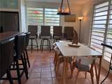 398 Casa Corazon - Photo 16