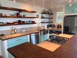 398 Casa Corazon - Photo 17