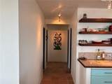 398 Casa Corazon - Photo 18