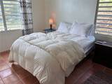 398 Casa Corazon - Photo 19