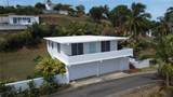 398 Casa Corazon - Photo 2
