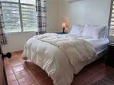398 Casa Corazon - Photo 20