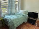 398 Casa Corazon - Photo 21